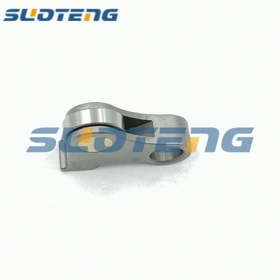 251-1005 2511005 رافعة كصمام لمحرك C13