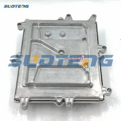 0281020048 504122542 جهاز تحكم ECU لمحرك EDC7
