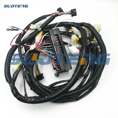 20Y-06-22750 الحزام الأسلاك 20y0622750 للحفر PC200 PC220
