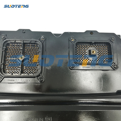 262-2879 وحدة تحكم ECM 2622879 لمحرك C9 324D 330D الحفار