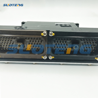 221-8874 جهاز تحكم ECU لوحة كمبيوتر 2218874 للحفر E320D