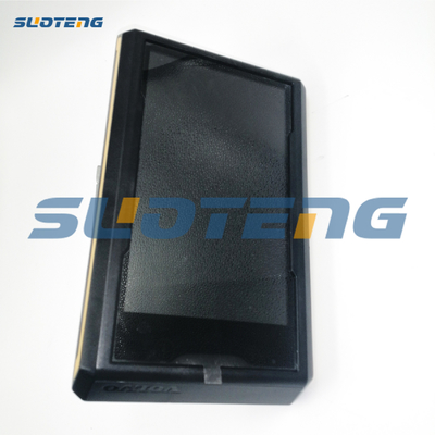 VOE14751420 شاشة شاشة LCD لجهاز الحفر EC140E EC210E EC300E