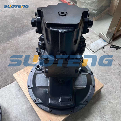 708-2G-00152 مضخة هيدروليكية مضخة المكبس 7082G00152 للحفر PC300-8