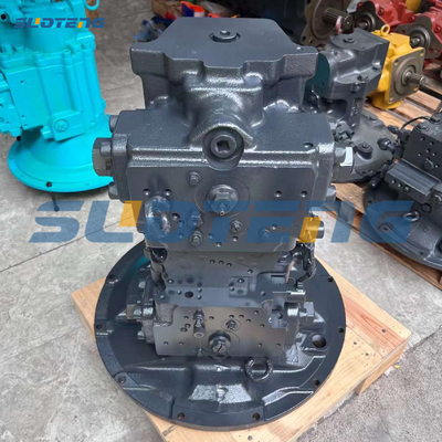 708-2G-00152 مضخة هيدروليكية مضخة المكبس 7082G00152 للحفر PC300-8