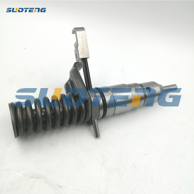 127-8218 3116 3126 950G حقن وقود الديزل 1278218