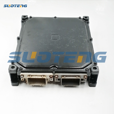 211-5546 جهاز تحكم ECU ECM لوحة الحاسوب 2115546 لـ 345B