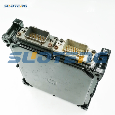 211-5546 جهاز تحكم ECU ECM لوحة الحاسوب 2115546 لـ 345B