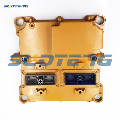 331-7359 ECM ECU وحدة تحكم جهاز الكمبيوتر 3317359 لجهاز الحفر 320D