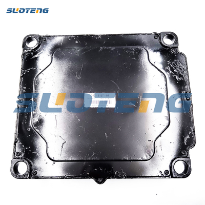 340-8157 ECU جهاز تحكم لوحة حاسوب 3408157 لمحرك C7.1 E324E