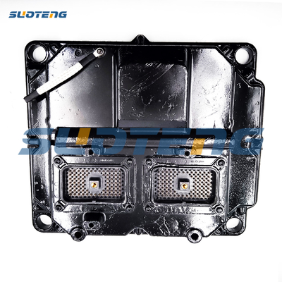 340-8157 ECU جهاز تحكم لوحة حاسوب 3408157 لمحرك C7.1 E324E