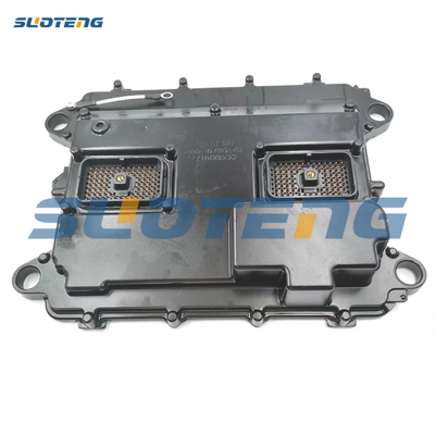 365-6790 3656790 جهاز تحكم ECU ECM للحفر M313D M315D