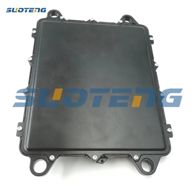 365-6790 3656790 جهاز تحكم ECU ECM للحفر M313D M315D
