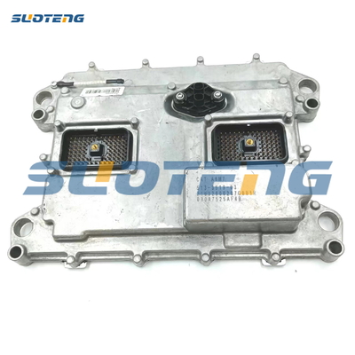 513-3519 جهاز تحكم ECU ECM لوحة الحاسوب 5133519 للجرار D11