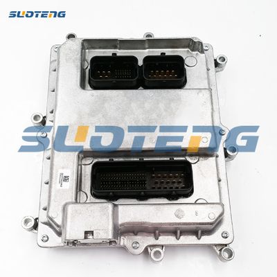 2854594 504122542 جهاز تحكم ECU ECM لـ B100B