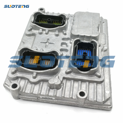 4993120 جهاز تحكم ECM ECU لـ QSB3.3 ISX15