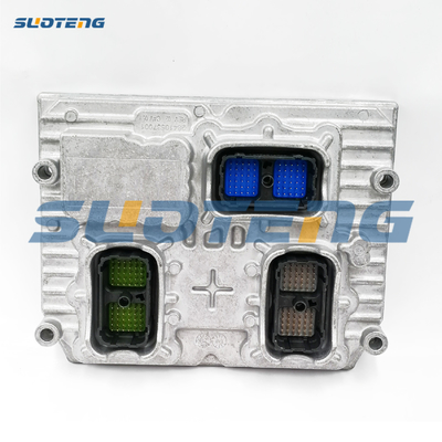 4993120 جهاز تحكم ECM ECU لـ QSB3.3 ISX15