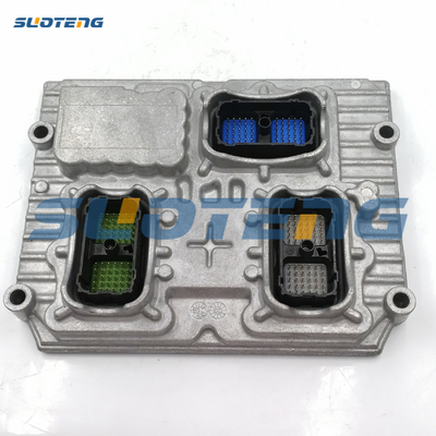 4993120 جهاز تحكم ECM ECU لـ QSB3.3 ISX15