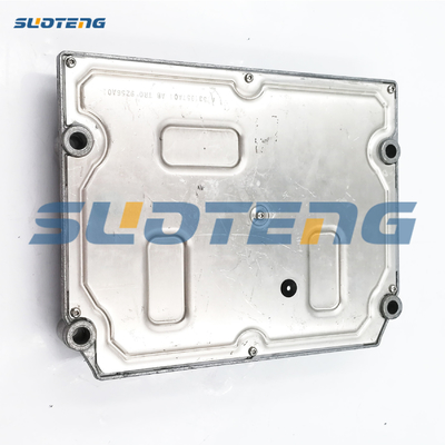 4993120 جهاز تحكم ECM ECU لـ QSB3.3 ISX15
