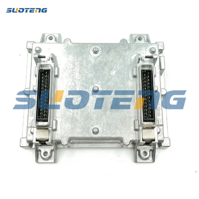 VOE22417693 لوحة تحكم ECU ECM EC140B