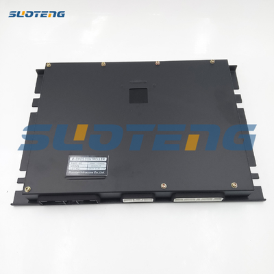 300611-00035C وحدة تحكم ECU وحدة تحكم ECM لـ DX220LC DX255