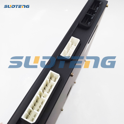 300611-00035C وحدة تحكم ECU وحدة تحكم ECM لـ DX220LC DX255