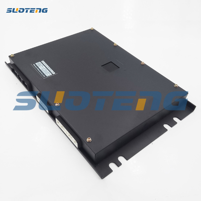 300611-00035C وحدة تحكم ECU وحدة تحكم ECM لـ DX220LC DX255