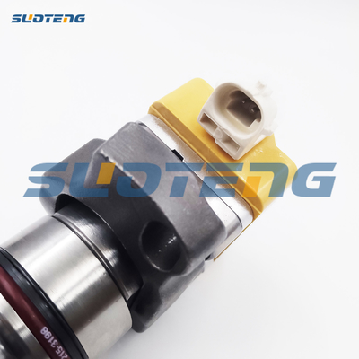 0R-4970 0R4970 حقن الوقود لمحركات الديزل 3126B