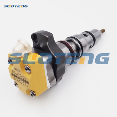 0R-4970 0R4970 حقن الوقود لمحركات الديزل 3126B
