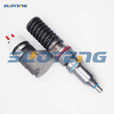 10R-9235 10R9235 حقن الوقود لمحرك C12