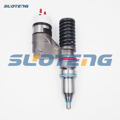 10R-0960 10R0960 حقن الوقود لمحرك C12