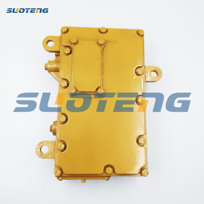 333-9312 التحكم Gp ECU 3339312 لأجزاء المحرك 3412C