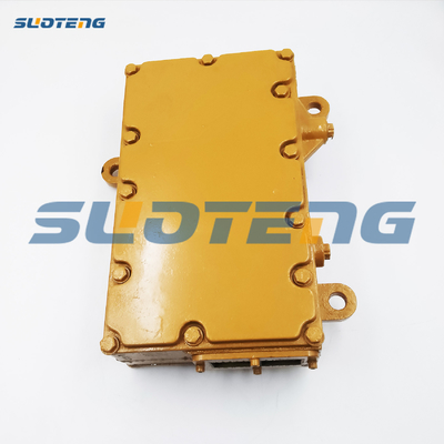 333-9312 التحكم Gp ECU 3339312 لأجزاء المحرك 3412C