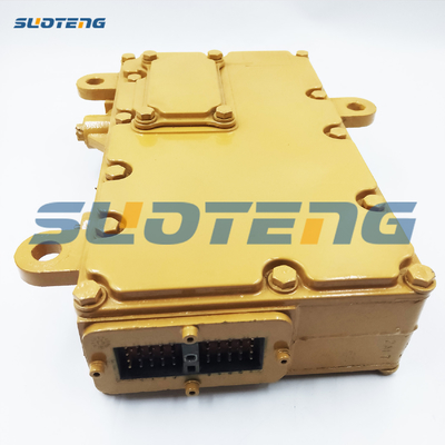 333-9312 التحكم Gp ECU 3339312 لأجزاء المحرك 3412C