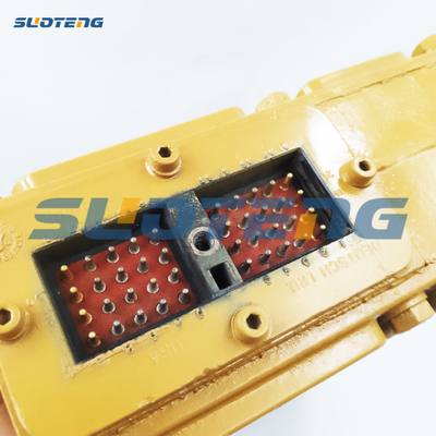333-9312 التحكم Gp ECU 3339312 لأجزاء المحرك 3412C