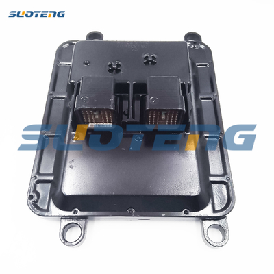 10R-4332 جهاز تحكم ECU 10R4332 لجهاز تصنيف المحرك 120H 140H