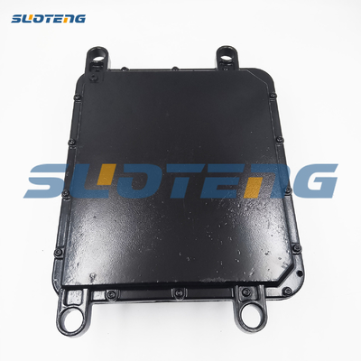 10R-4332 جهاز تحكم ECU 10R4332 لجهاز تصنيف المحرك 120H 140H