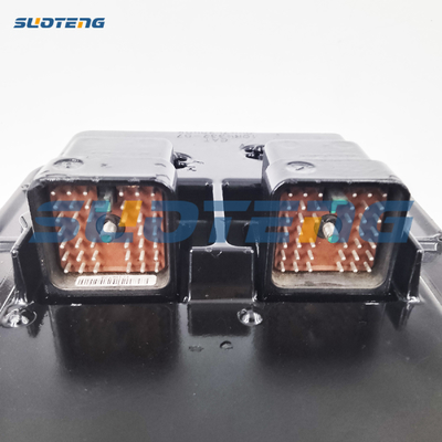 10R-4332 جهاز تحكم ECU 10R4332 لجهاز تصنيف المحرك 120H 140H