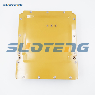 157-3165X ECU ECM جهاز تحكم المحرك 1573165X لـ 320C