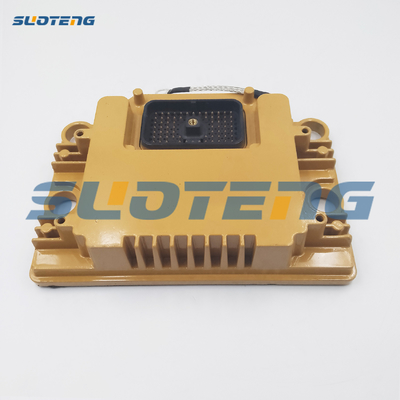 190-0416 قطع الغيار الكهربائية ECU ECM 1900416 لمحرك M315C