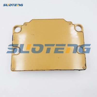 190-0416 قطع الغيار الكهربائية ECU ECM 1900416 لمحرك M315C
