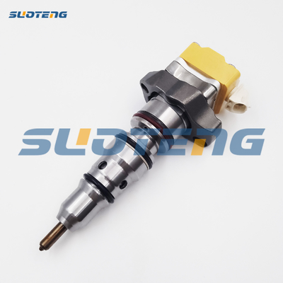 0R4970 حقن الوقود لمحرك 3126B