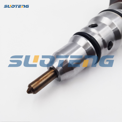 0R4970 حقن الوقود لمحرك 3126B