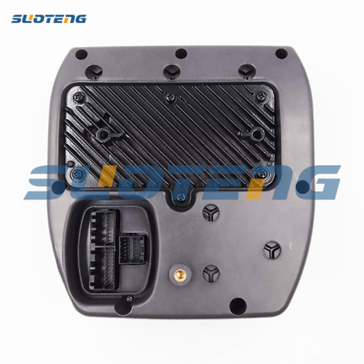 4652262 لوحة عرض الشاشة للحفرة ZX450-3 ZX200-3