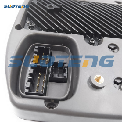 4652262 لوحة عرض الشاشة للحفرة ZX450-3 ZX200-3