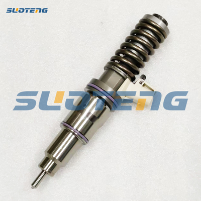 16650-00Z1B حاقن وقود الديزل بالسكك الحديدية المشتركة 1665000z1B