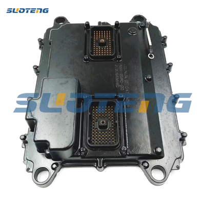 455-9580 4559580 وحدة تحكم ECU للجرافة ذات العجلات 950L