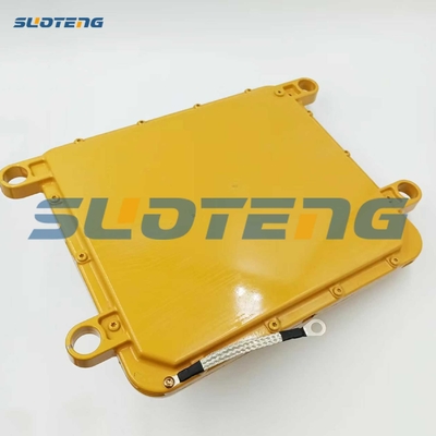 156-7172 جهاز التحكم ECU 1567172 للمحرك 3408E