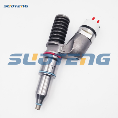 10R-2977 حقن الوقود 10R2977 لمحرك C11 C13