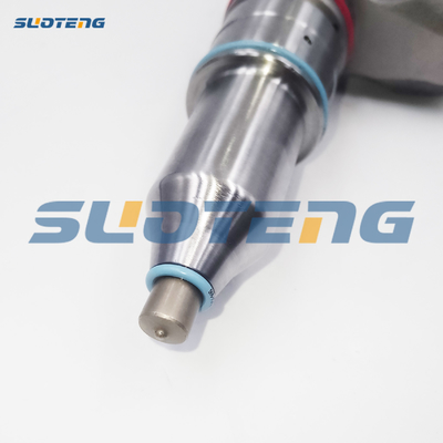 10R-2977 حقن الوقود 10R2977 لمحرك C11 C13