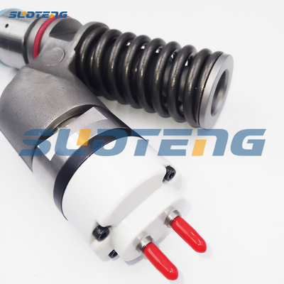 10R-2977 حقن الوقود 10R2977 لمحرك C11 C13